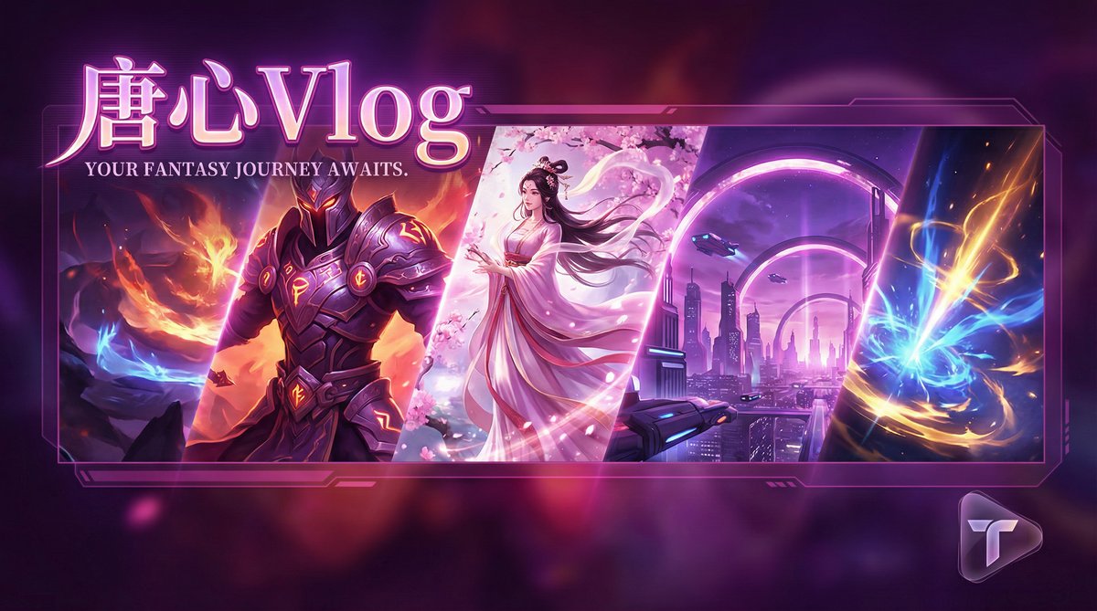 抖荫短视频潮流短视频创意平台 - 影视传媒与视频社区