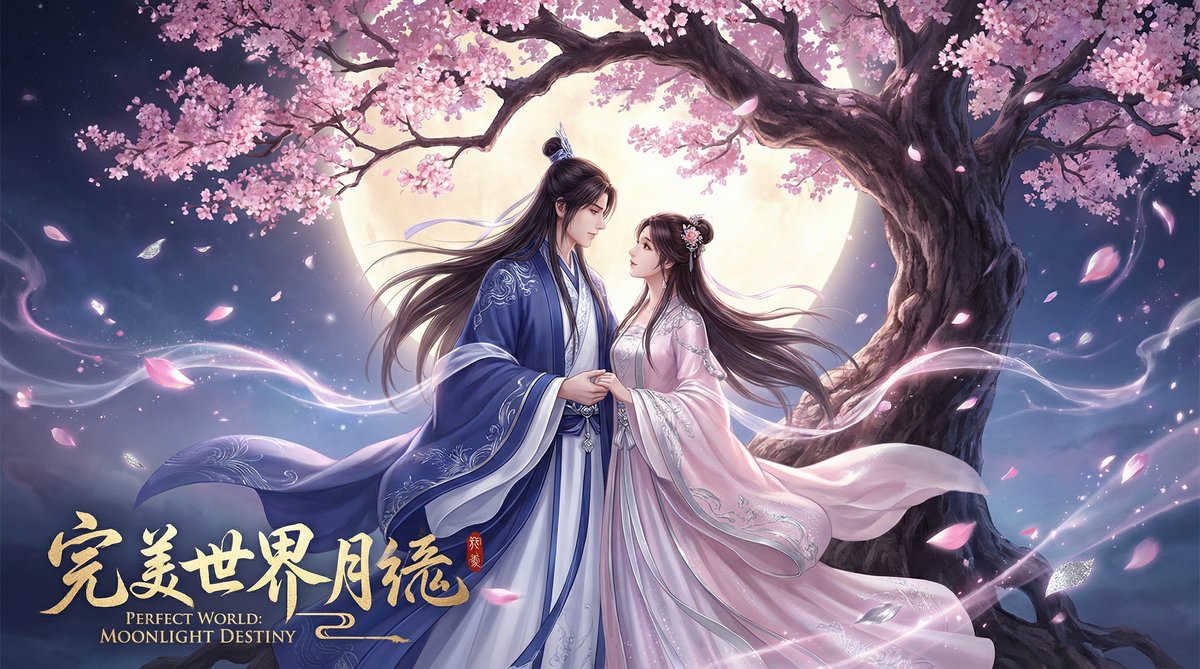 抖荫短视频影视视频浪漫篇