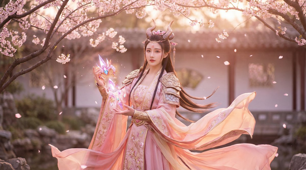 抖荫短视频美少女写真视频花絮