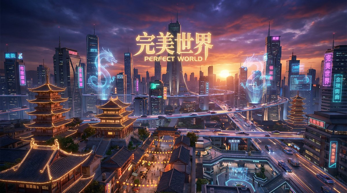 抖荫短视频科幻视频短片