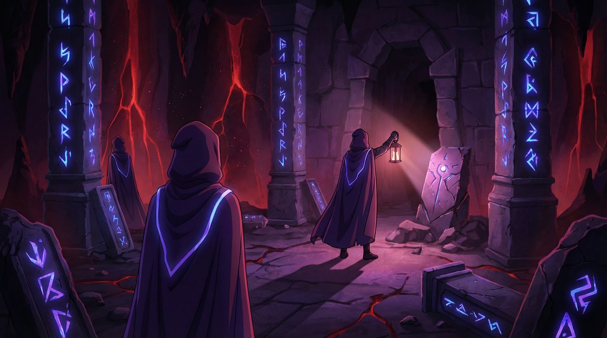 抖荫短视频视频解说AI场景